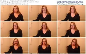 streamate-goodluckanne-01-23-2025-05-30-07