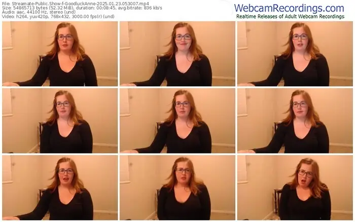 streamate-goodluckanne-01-23-2025-05-30-07