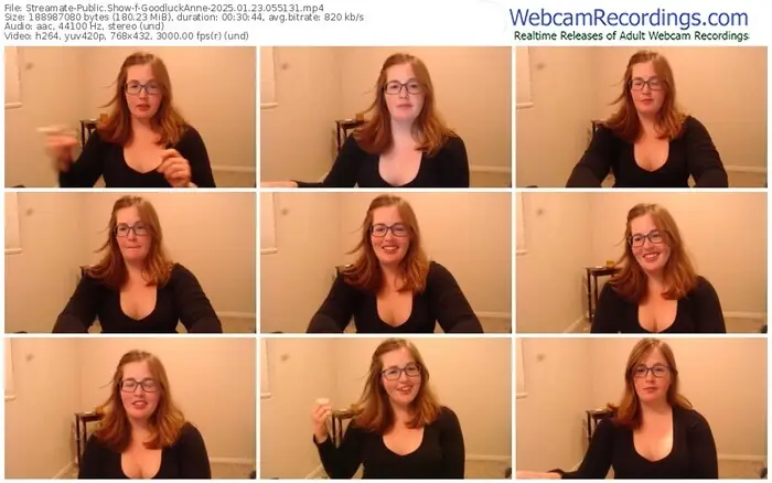 streamate-goodluckanne-01-23-2025-05-51-31