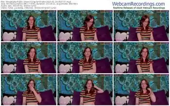 streamate-graysondrake-01-23-2025-05-07-27