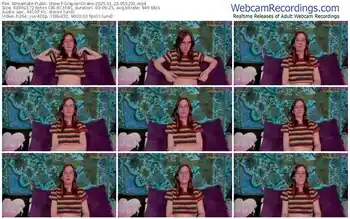 streamate-graysondrake-01-23-2025-05-52-01