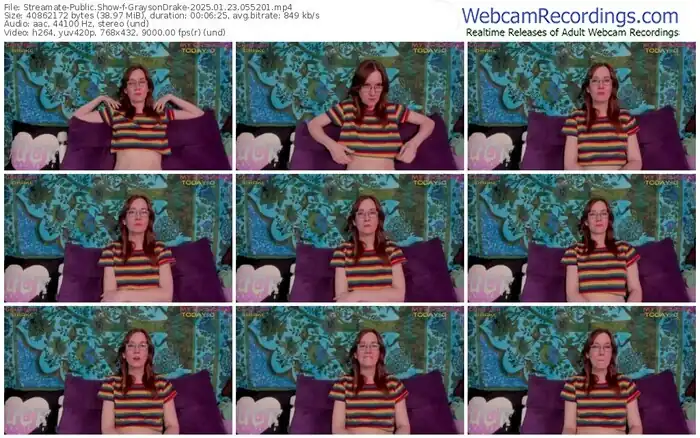 streamate-graysondrake-01-23-2025-05-52-01