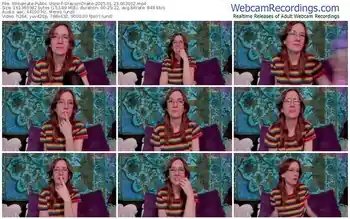 streamate-graysondrake-01-23-2025-06-30-02