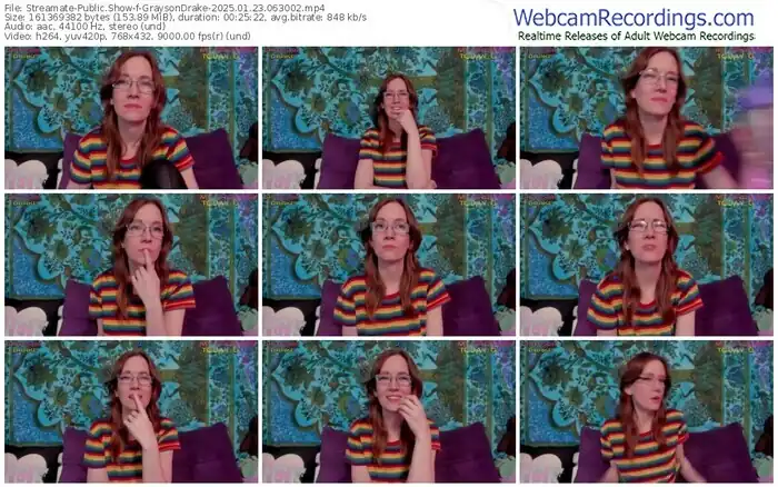 streamate-graysondrake-01-23-2025-06-30-02
