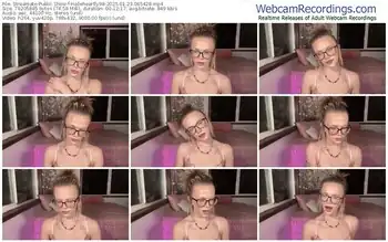 streamate-halleheartly98-01-23-2025-06-54-28