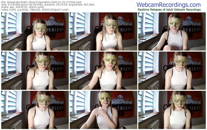 streamate-hannafan-01-23-2025-11-53-18