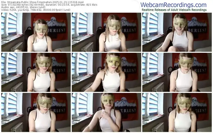 streamate-hannafan-01-23-2025-11-53-18