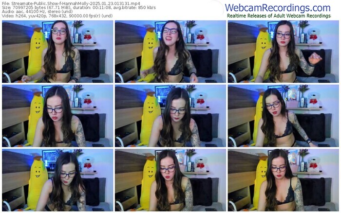 streamate-hannahmolly-01-23-2025-01-31-31
