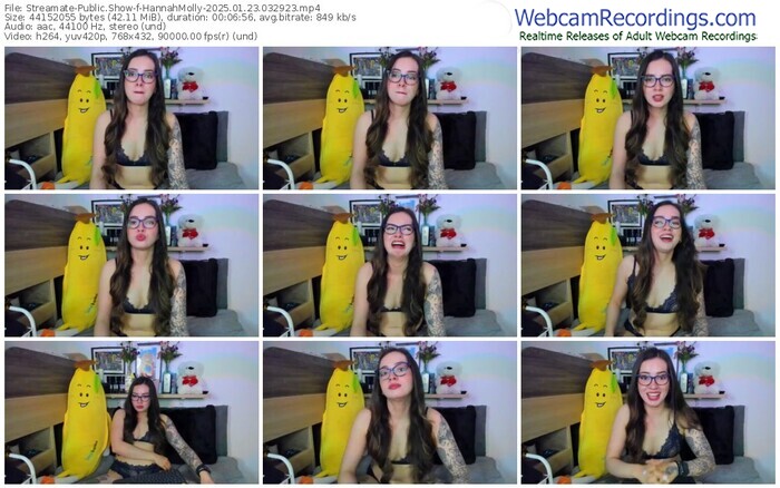 streamate-hannahmolly-01-23-2025-03-29-23
