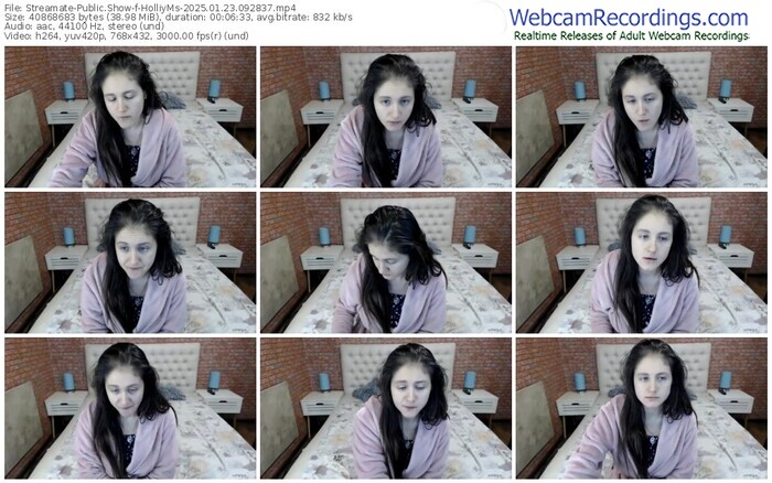 streamate-holliyms-01-23-2025-09-28-37