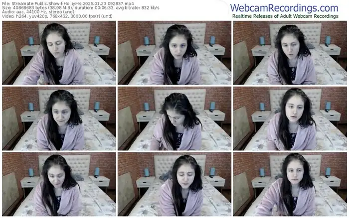 streamate-holliyms-01-23-2025-09-28-37