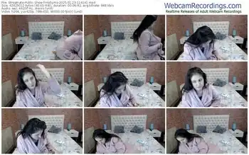 streamate-holliyms-01-23-2025-11-41-41