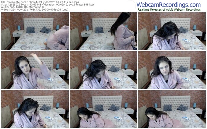 streamate-holliyms-01-23-2025-11-41-41