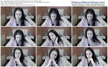 streamate-holliyms-01-23-2025-12-56-29