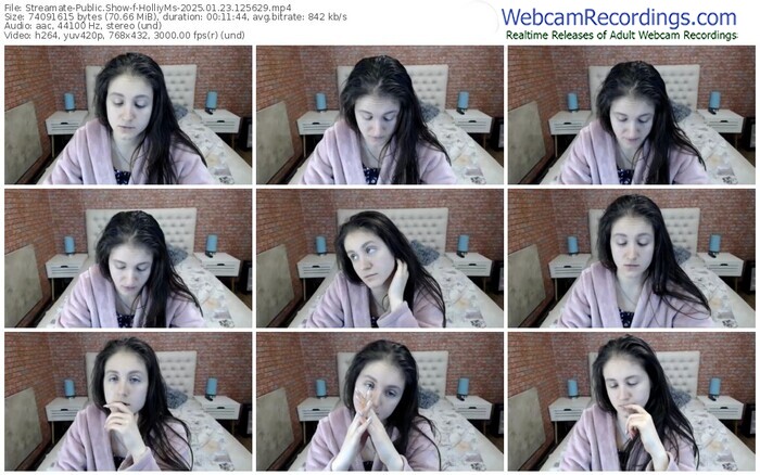 streamate-holliyms-01-23-2025-12-56-29