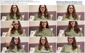 streamate-indiebea-01-23-2025-07-18-36