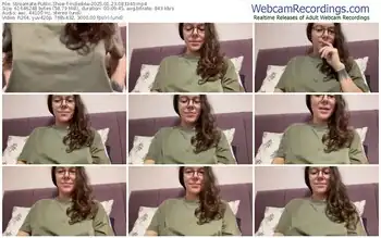 streamate-indiebea-01-23-2025-08-33-40