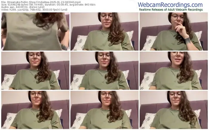 streamate-indiebea-01-23-2025-08-33-40