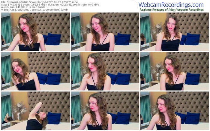 streamate-indyvi-01-23-2025-20-31-20