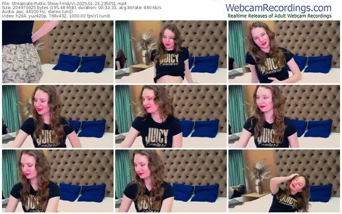 streamate-indyvi-01-23-2025-23-50-51