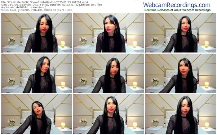 streamate-isabellamori-01-23-2025-16-15-01