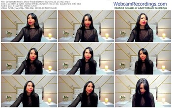 streamate-isabellamori-01-23-2025-17-34-17