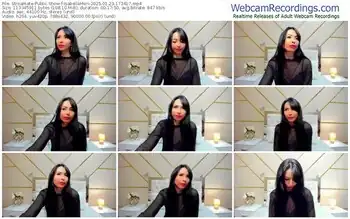 streamate-isabellamori-01-23-2025-17-34-17