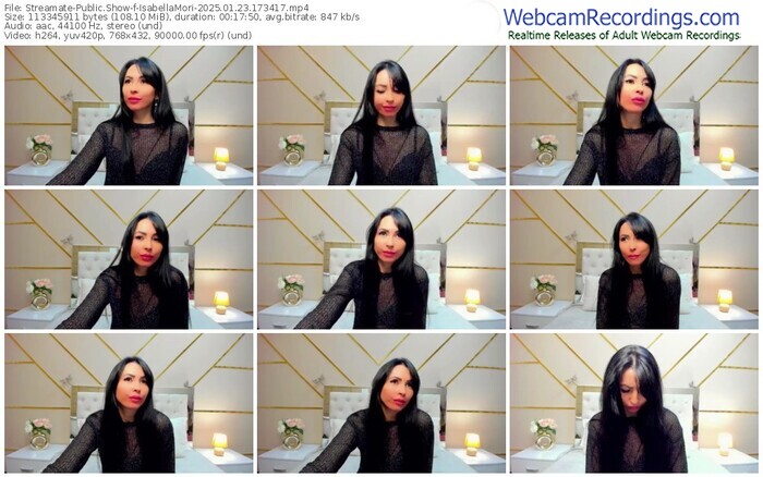 streamate-isabellamori-01-23-2025-17-34-17