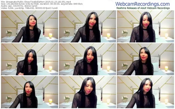 streamate-isabellamori-01-23-2025-18-13-51