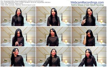 streamate-isabellamori-01-23-2025-20-32-33