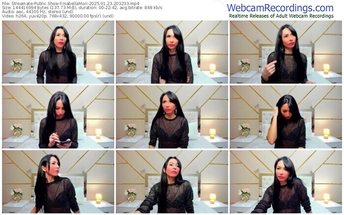 streamate-isabellamori-01-23-2025-20-32-33