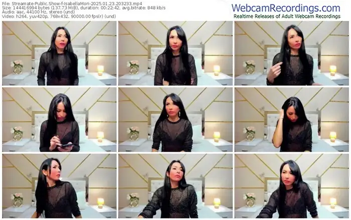 streamate-isabellamori-01-23-2025-20-32-33