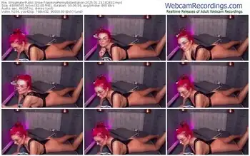 streamate-jasminepennybabestation-01-23-2025-18-24-32