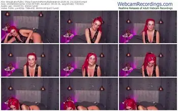 streamate-jasminepennybabestation-01-23-2025-23-20-43