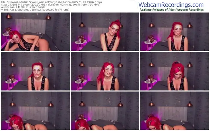streamate-jasminepennybabestation-01-23-2025-23-20-43