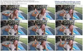 streamate-jazzabellerox-01-23-2025-06-20-13