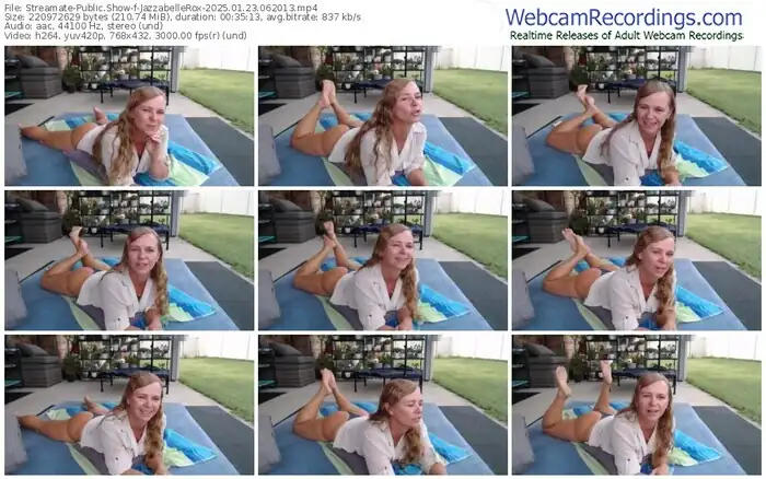 streamate-jazzabellerox-01-23-2025-06-20-13