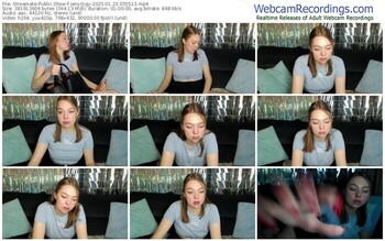 streamate-jenygigy-01-23-2025-05-55-13