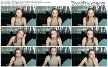 streamate-jenygigy-01-23-2025-11-41-57