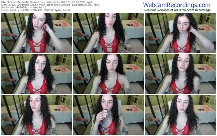 streamate-jessicariversxo-01-23-2025-03-25-31