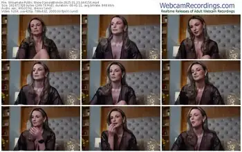 streamate-jessieblonde-01-23-2025-04-41-56