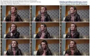 streamate-jessieblonde-01-23-2025-05-31-52