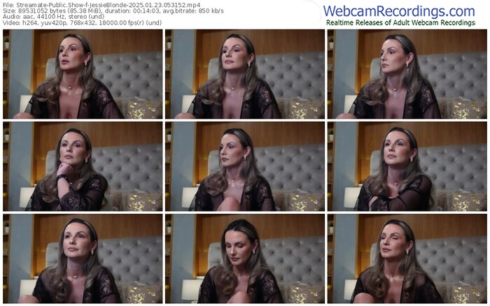 streamate-jessieblonde-01-23-2025-05-31-52