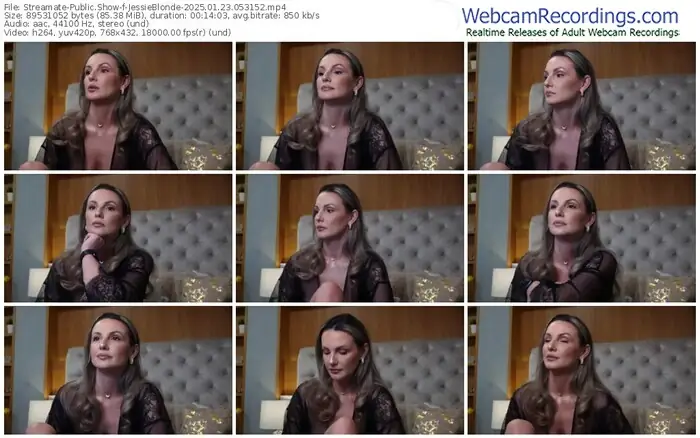 streamate-jessieblonde-01-23-2025-05-31-52