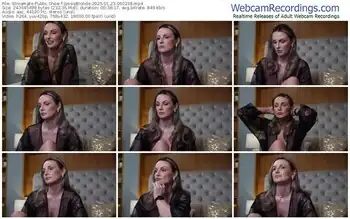 streamate-jessieblonde-01-23-2025-06-02-38