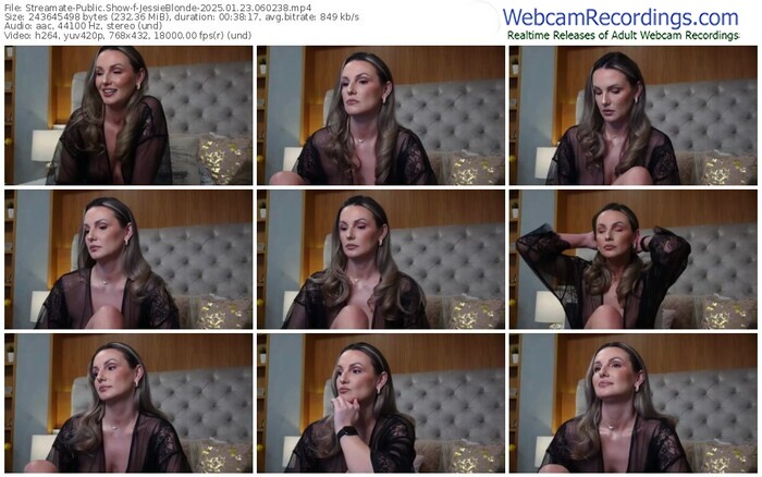 streamate-jessieblonde-01-23-2025-06-02-38