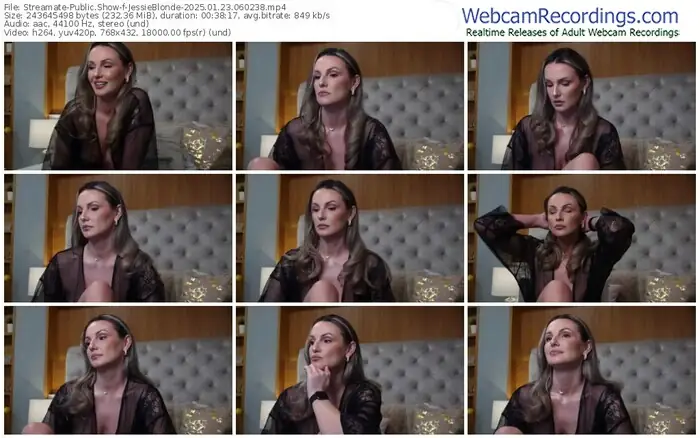 streamate-jessieblonde-01-23-2025-06-02-38