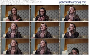 streamate-jessieblonde-01-23-2025-06-47-01