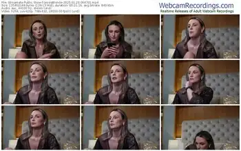 streamate-jessieblonde-01-23-2025-06-47-01