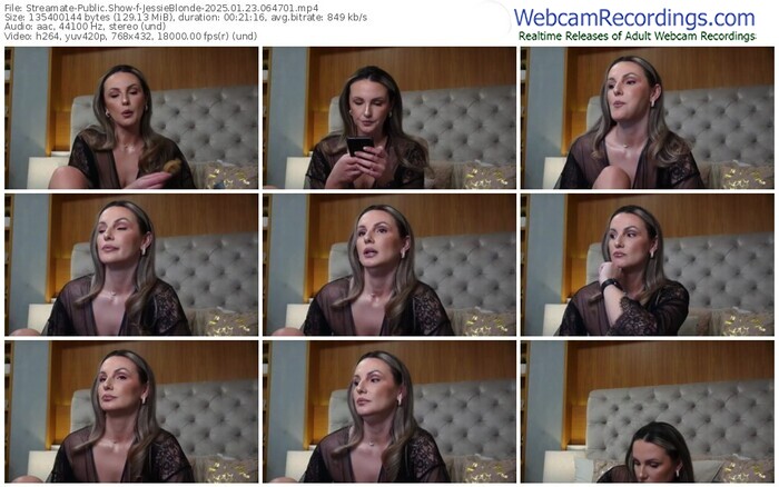 streamate-jessieblonde-01-23-2025-06-47-01